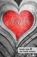 Cover Asiklar Istasyonu