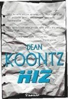 Cover Hiz