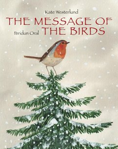 The Message of the Birds (minedition minibooks)