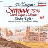 Serenade Kv 203 - Bild 1