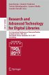 Research and Advanced Technology for... - Bild 1