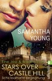 Stars Over Castle Hill - Schicksalhafte Begegnung (eBook, ePUB)