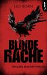 Blinde Rache / Mara Billinsky Bd.1... - Bild 1