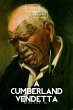 A Cumberland Vendetta (eBook, ePUB) - Bild 1
