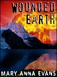 Wounded Earth (eBook, ePUB) - Bild 1