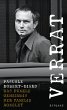 Verrat (eBook, ePUB) - Bild 1