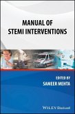 Manual of STEMI Interventions (eBook, ePUB)