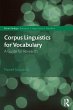 Corpus Linguistics for Vocabulary - Bild 1