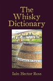 The Whisky Dictionary