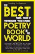 The Best Poetry Book in the World - Bild 1