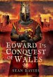 Edward I's Conquest of Wales - Bild 1