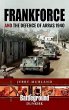 Frankforce and the Defence of Arras 1940 - Bild 1