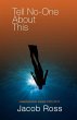 Tell No-One About This - Bild 1