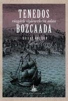 Tenedos Bozcaada - Akgezer, Bülent