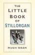 The Little Book of Stillorgan - Bild 1