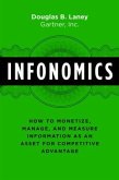 Infonomics