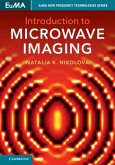 Introduction to Microwave Imaging Introduction to Microwave Imaging