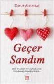 Gecer Sandim