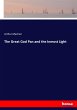 The Great God Pan and the Inmost Light - Bild 1