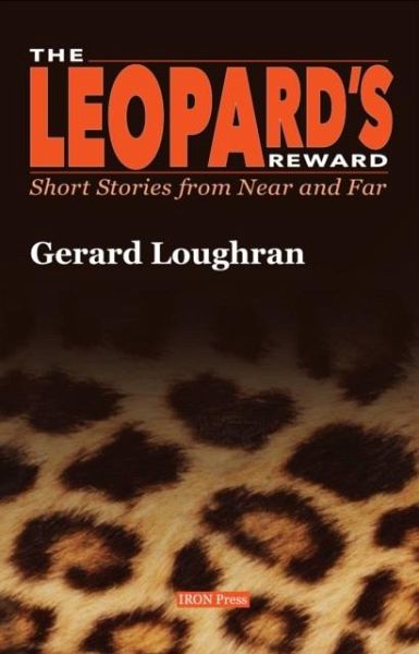 The Leopard's Reward The Leopard's Reward