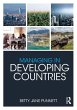 Managing in Developing Countries - Bild 1