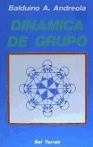 Dinámica de grupo