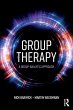 Group Therapy - Bild 1