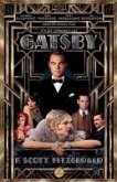 Gatsby The Great Gatsby The Great