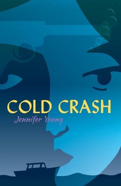 Cold Crash - Young, Jennifer