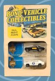 Bond Vehicle Collectibles