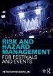 Risk and Hazard Management for... - Bild 1
