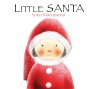 Little Santa - Bild 1