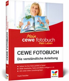 tolino epos Origai Falttasche Schwarz PDF