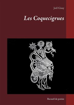 Les Coquecigrues - Gissy, Joël