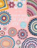 Round and Round the Crochet Hook