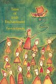 Tales of Irish Enchantment Tales of Irish Enchantment