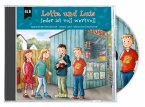 Lotta und Luis - Jeder ist wertvoll