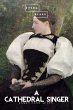 A Cathedral Singer (eBook, ePUB) - Bild 1