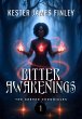 Bitter Awakenings (The Keeper... - Bild 1