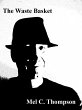The Waste Basket (eBook, ePUB) - Bild 1
