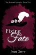 Fixing Fate (The Beacon Campaigns, #2)... - Bild 1