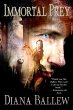 Immortal Prey (eBook, ePUB) - Bild 1