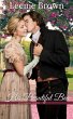 His Beautiful Bea (Touches of Austen,... - Bild 1