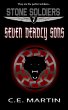 Seven Deadly Sons (Stone Soldiers #7)... - Bild 1
