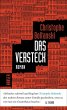 Das Versteck (eBook, ePUB) - Bild 1