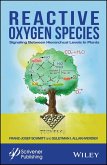 Reactive Oxygen Species (eBook, ePUB)