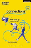 National Theatre Connections 2017 (eBook, PDF)