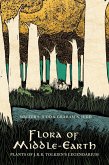 Flora of Middle-Earth (eBook, ePUB)