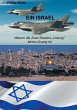 Ein Israel (eBook, ePUB) - Bild 1