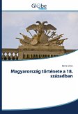 Magyarország története a 18. században